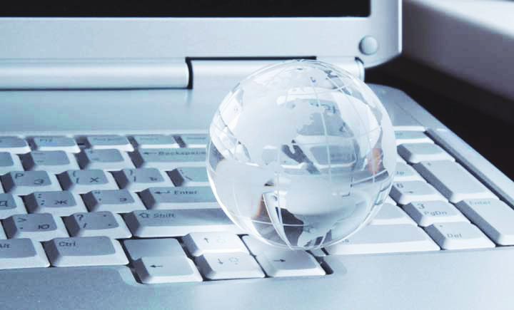 INNOVATIVE SOLUTIONS